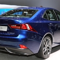 Lexus - 002